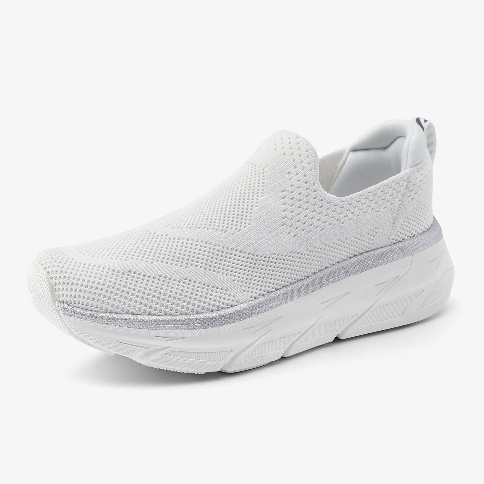 stq-slip-on-walking-platform-sneakers-view