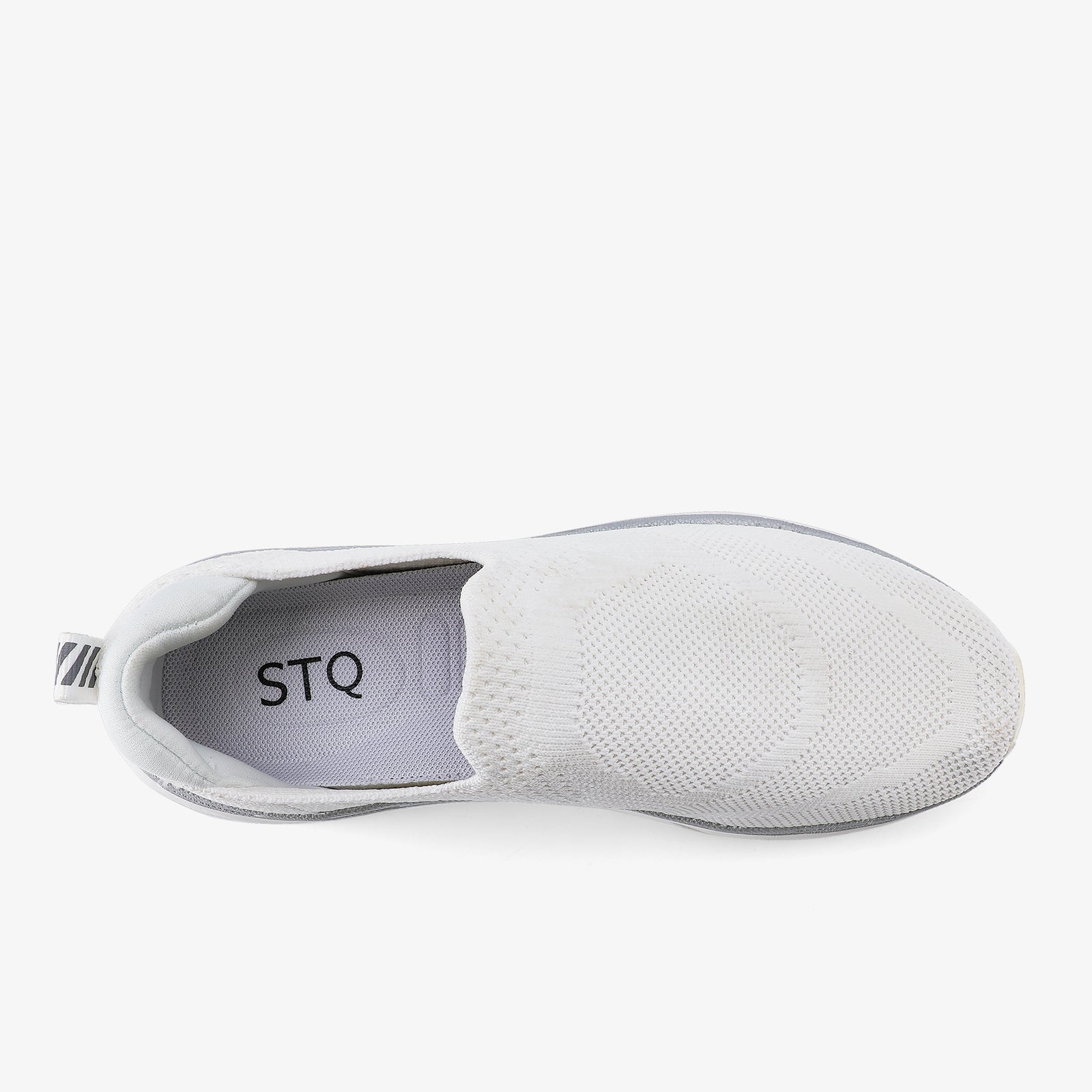 stq-slip-on-walking-platform-sneakers-view