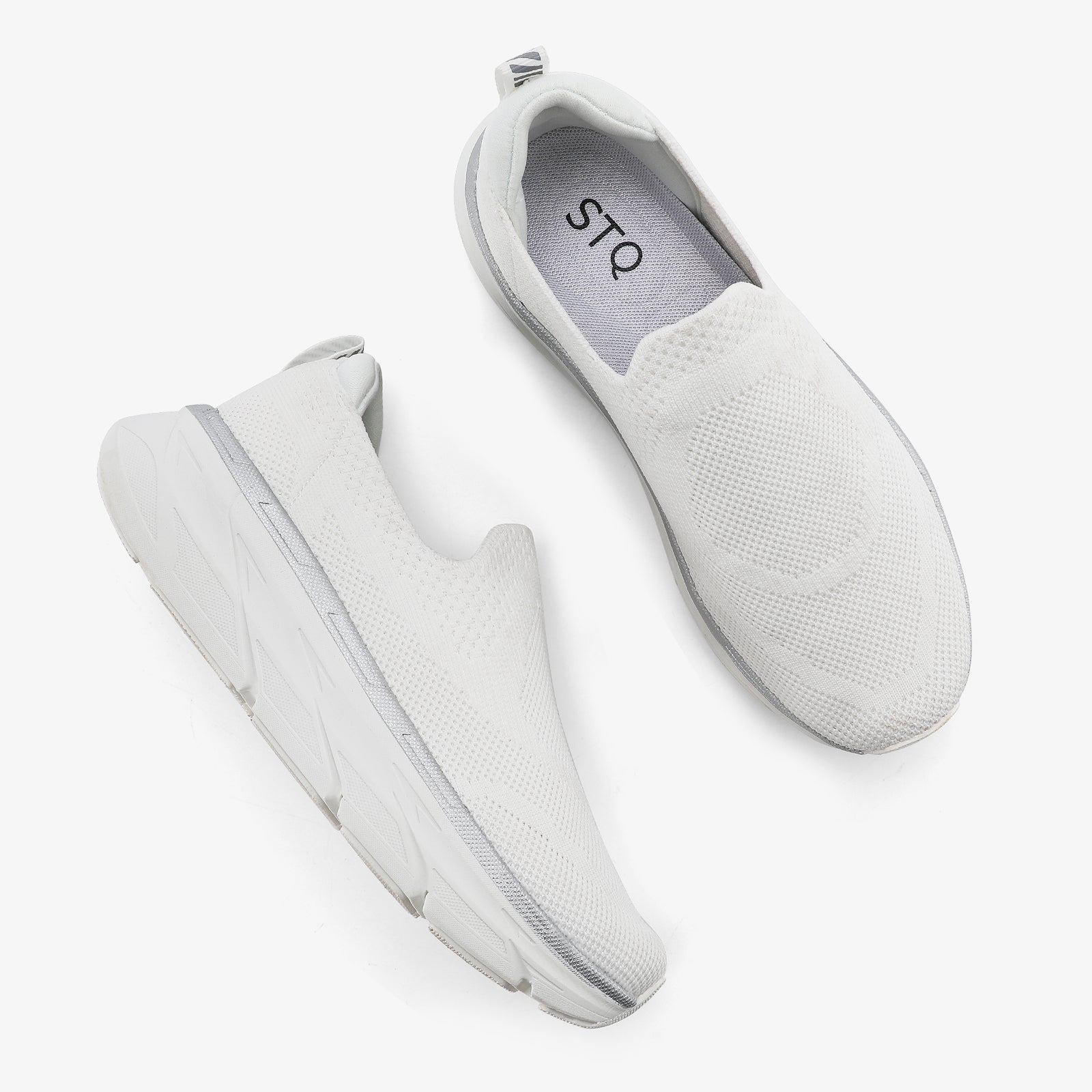 stq-slip-on-walking-platform-sneakers-view