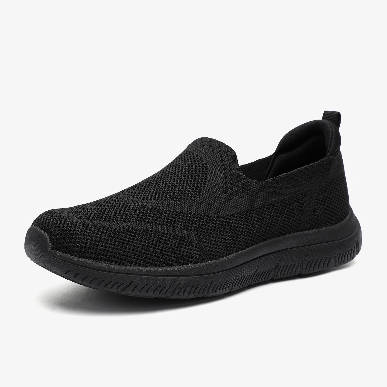 stq-slip-on-walking-shoes-womens-sneakers-view