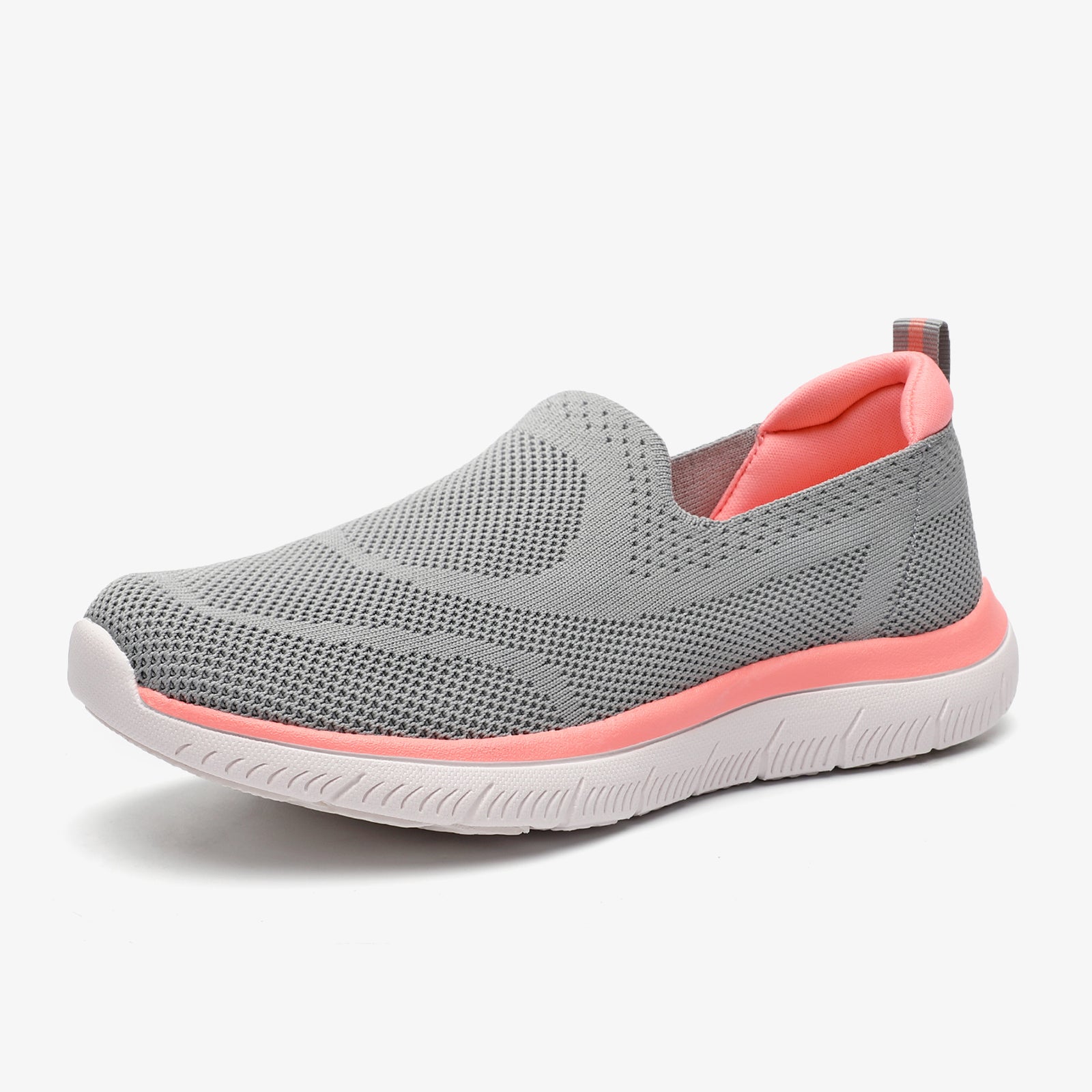 stq-slip-on-walking-shoes-womens-sneakers-view