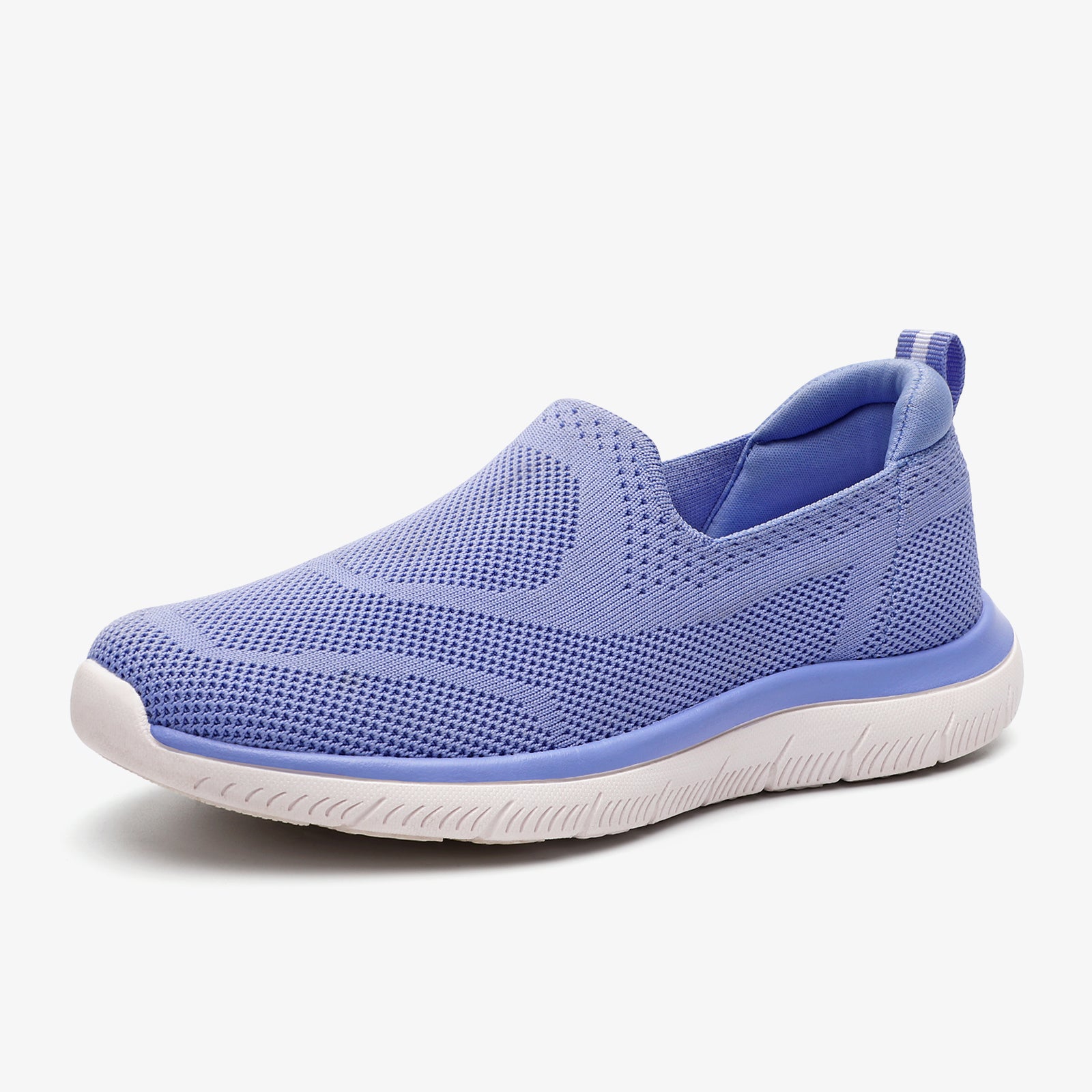 stq-slip-on-walking-shoes-womens-sneakers-view