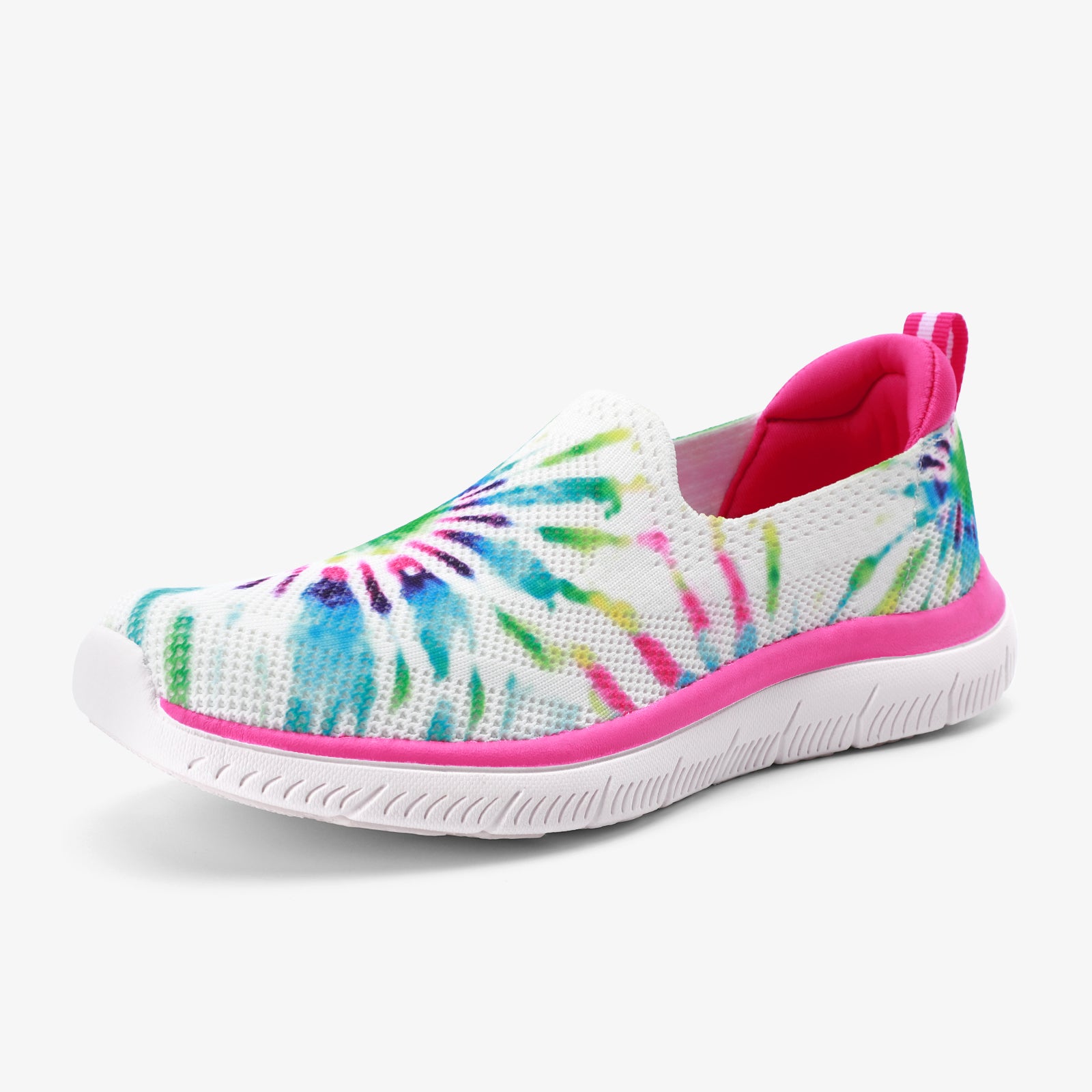 stq-slip-on-walking-shoes-womens-sneakers-view