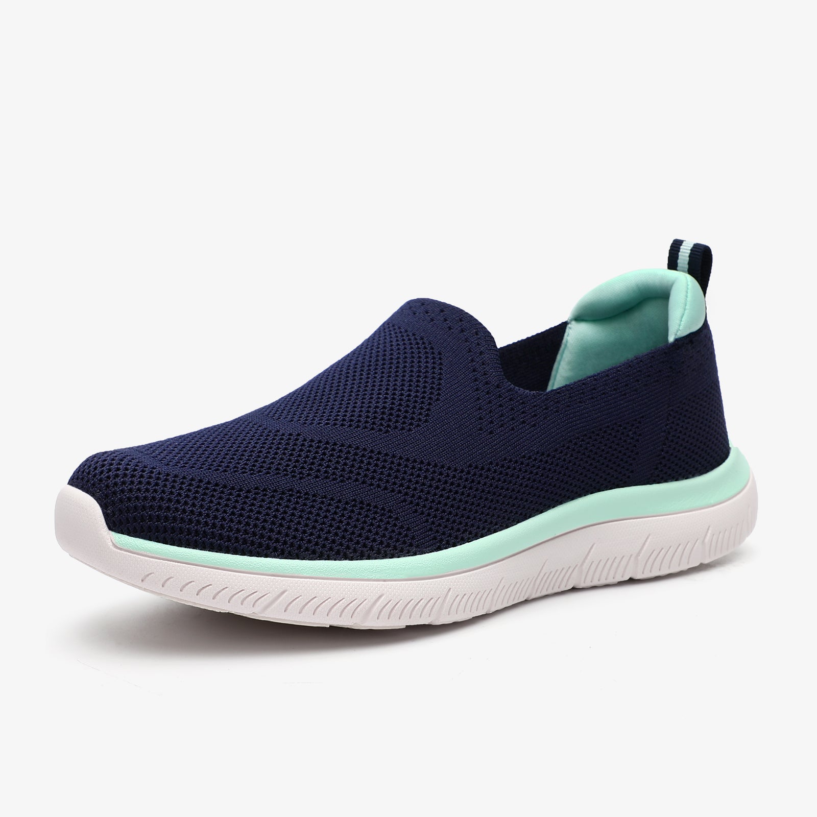 stq-slip-on-walking-shoes-womens-sneakers-view