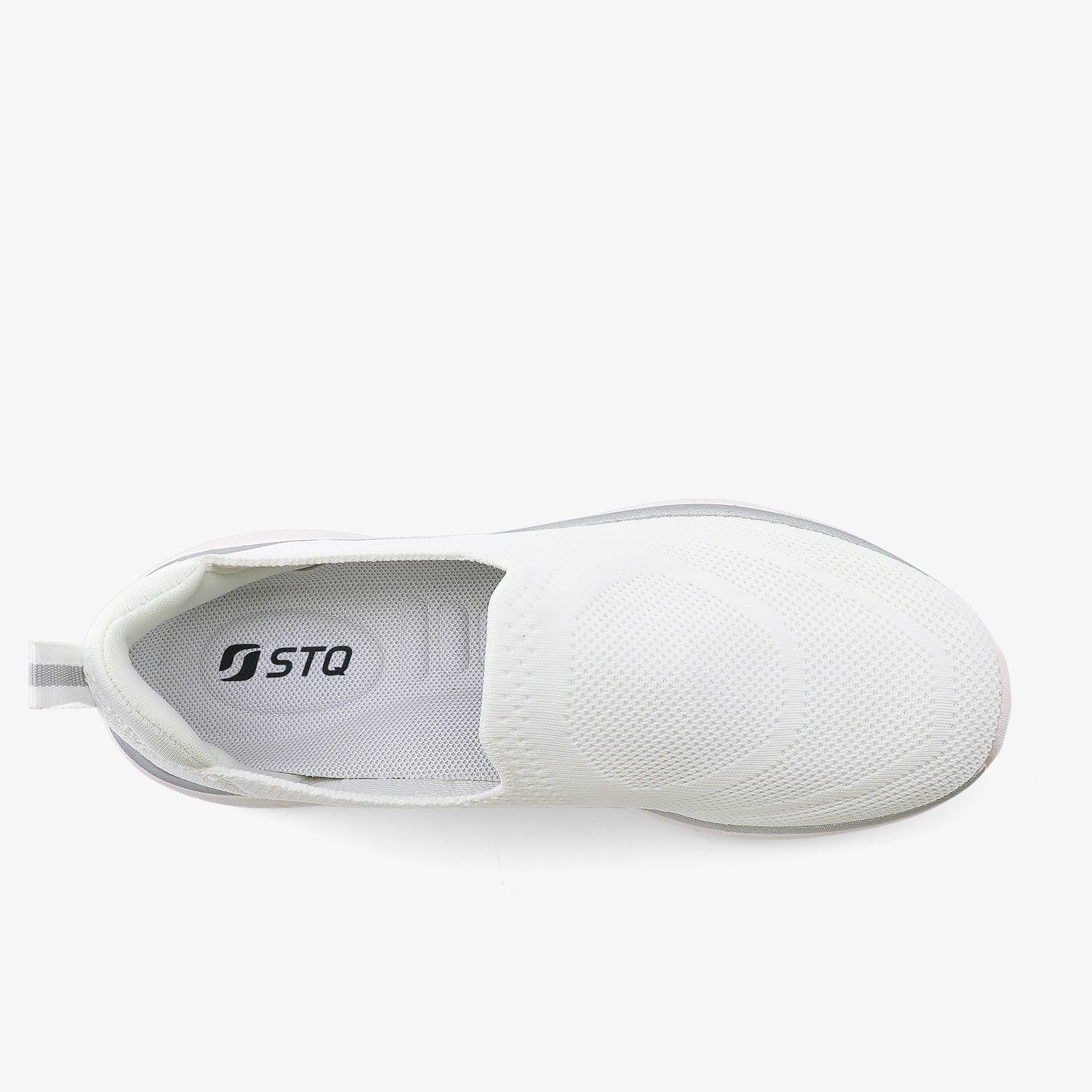 stq-slip-on-walking-shoes-womens-sneakers-view