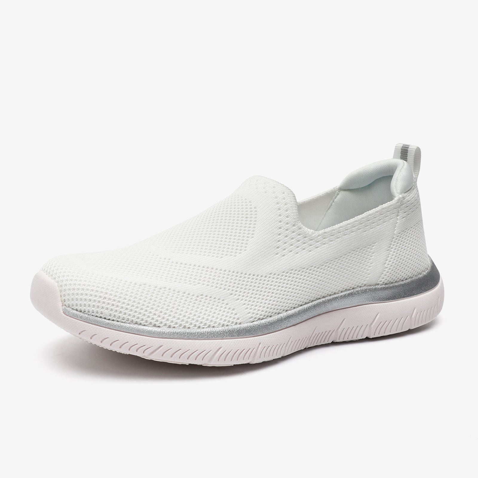 stq-slip-on-walking-shoes-womens-sneakers-view