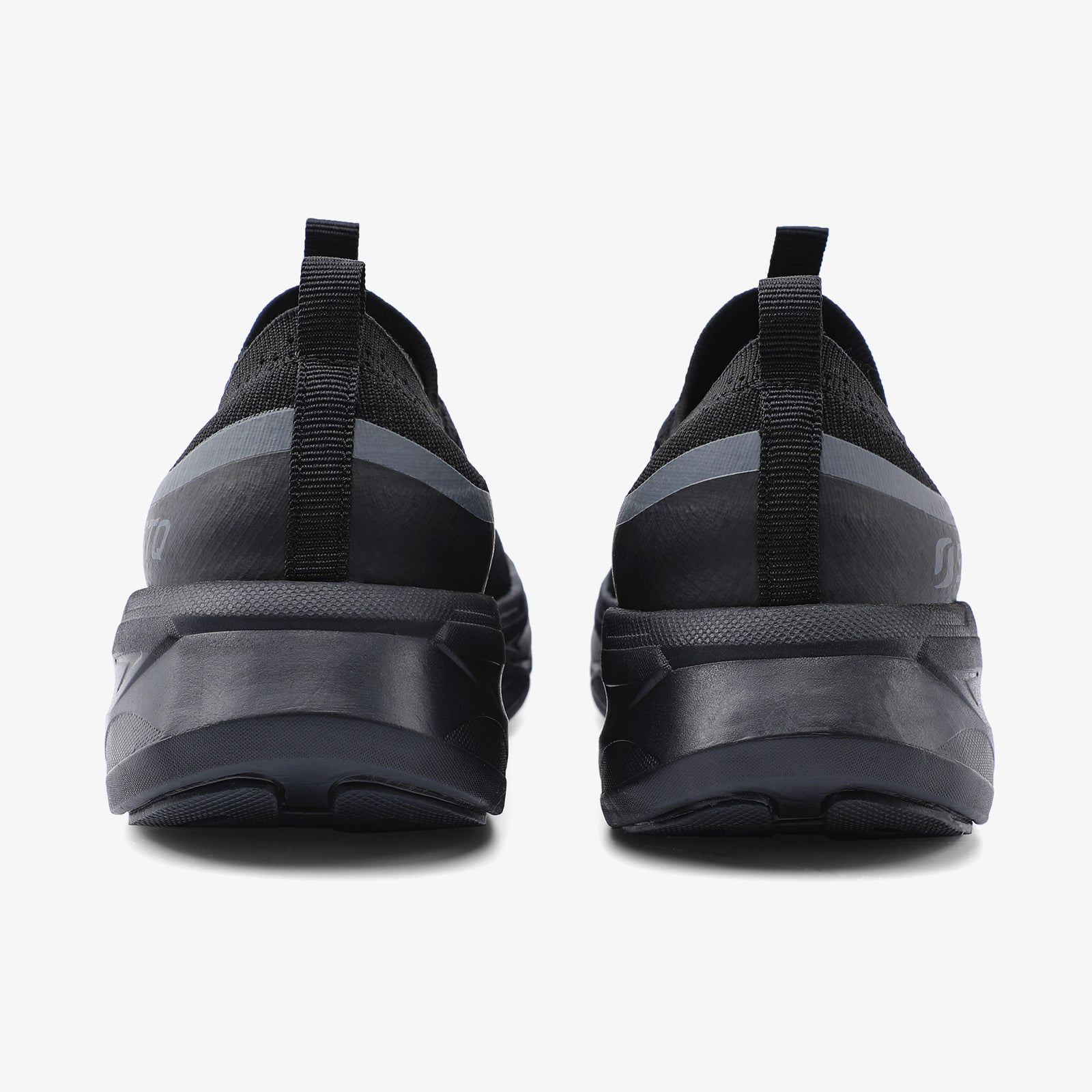 stq-slip-on-walking-shoes-platform-sneakers-view