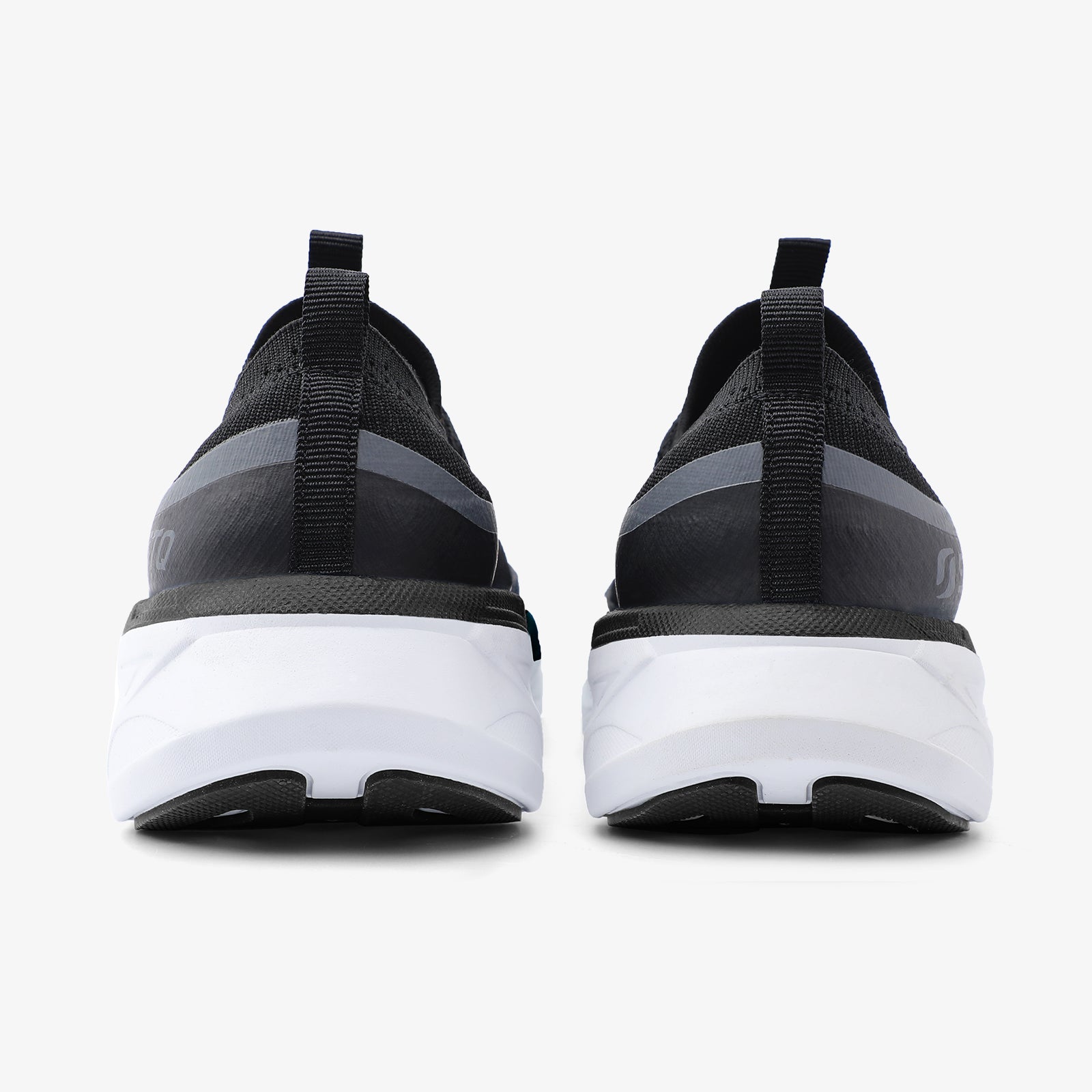 stq-slip-on-walking-shoes-platform-sneakers-view