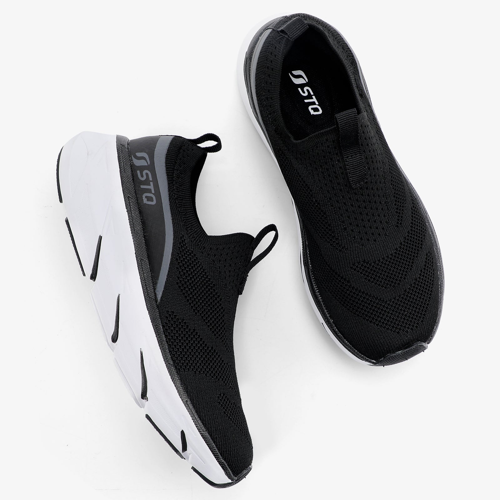 stq-slip-on-walking-shoes-platform-sneakers-view