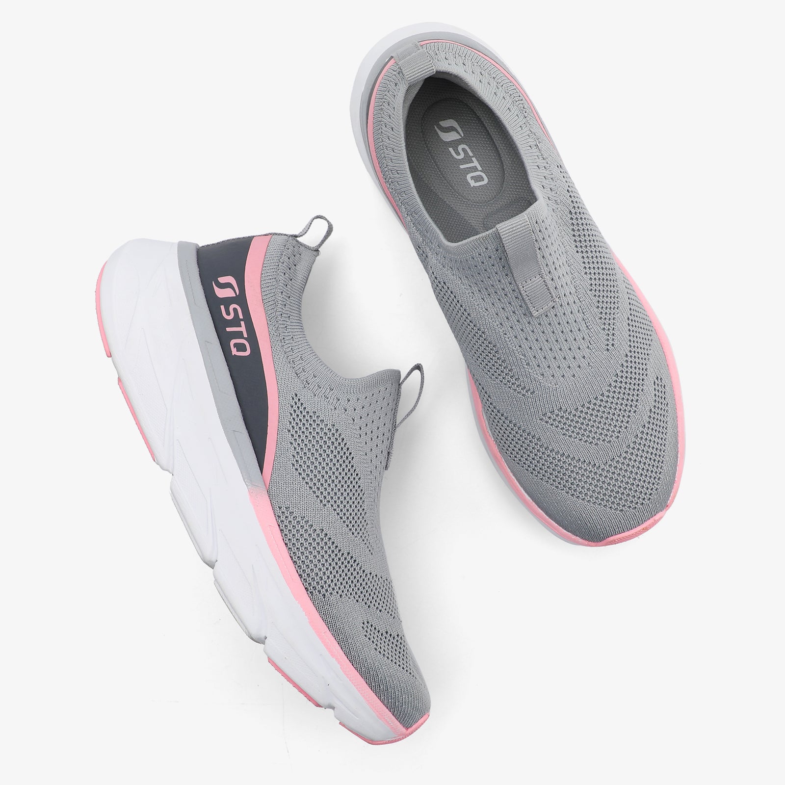 stq-slip-on-walking-shoes-sport-view