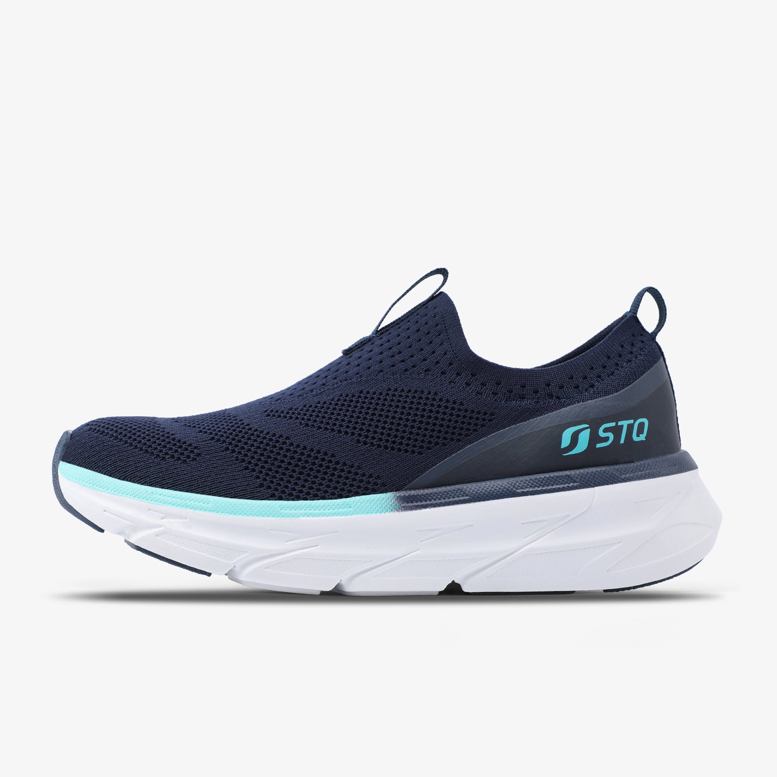 stq-slip-on-walking-shoes-platform-sneakers-view