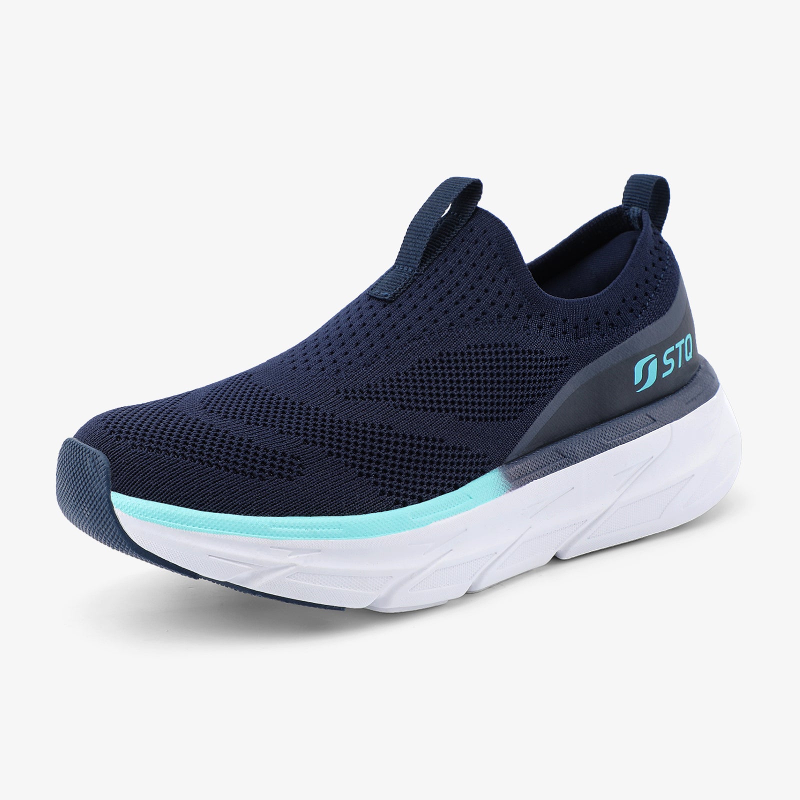 stq-slip-on-walking-shoes-platform-sneakers-view