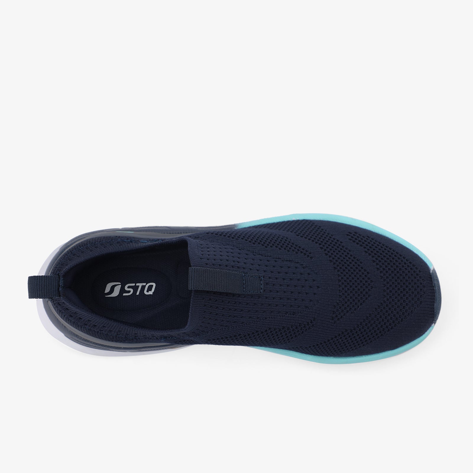 stq-slip-on-walking-shoes-platform-sneakers-view