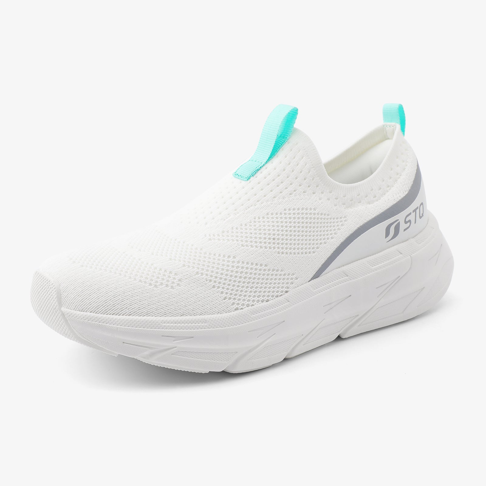 stq-slip-on-walking-shoes-platform-sneakers-view