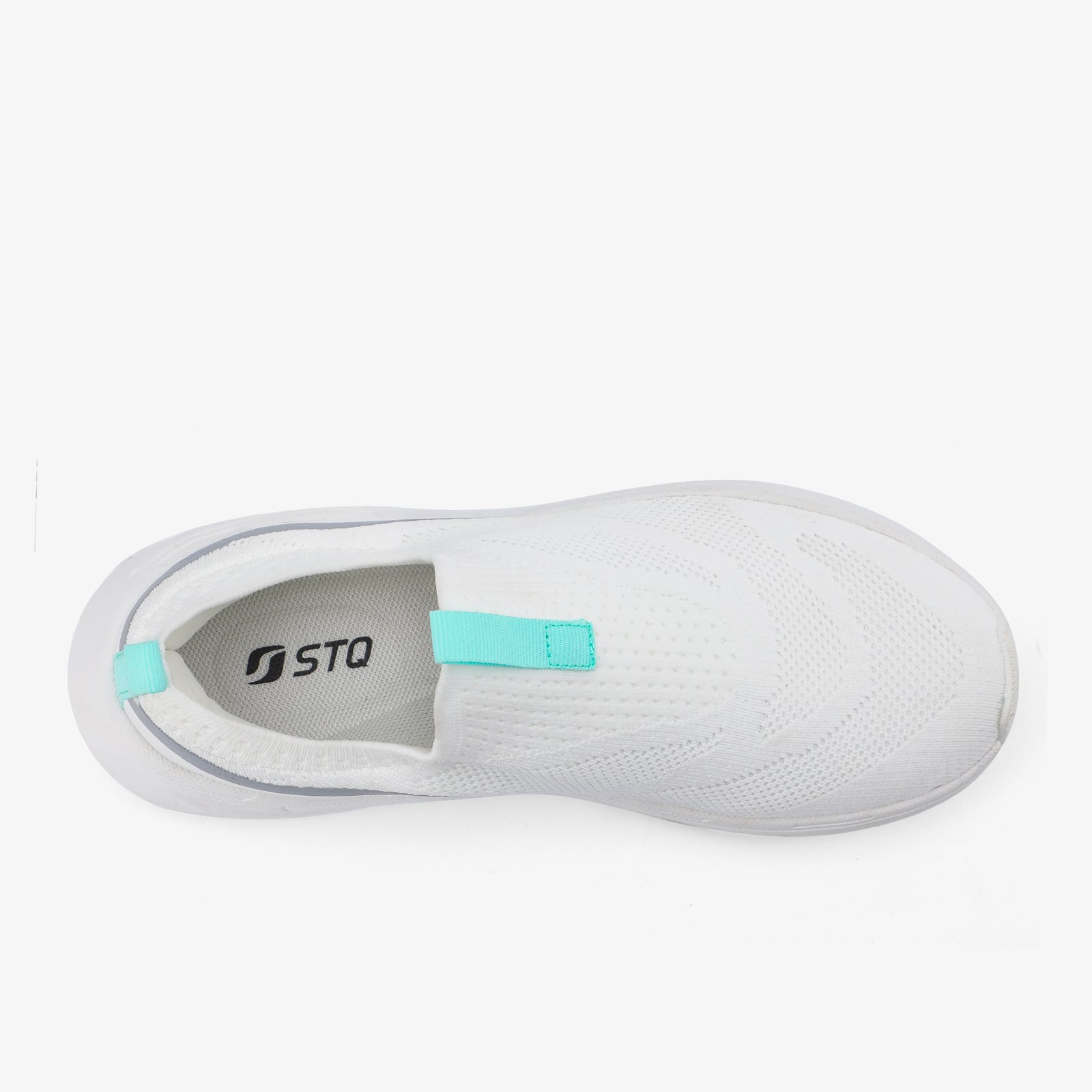 stq-slip-on-walking-shoes-platform-sneakers-view