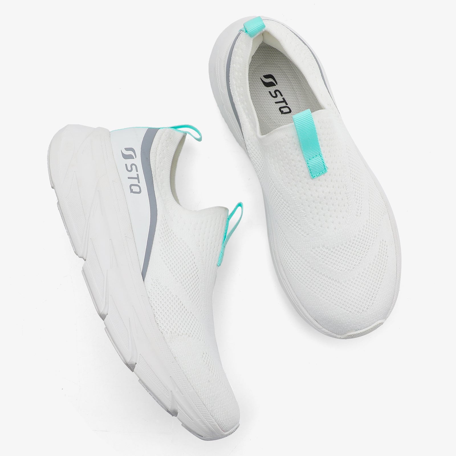 stq-slip-on-walking-shoes-platform-sneakers-view