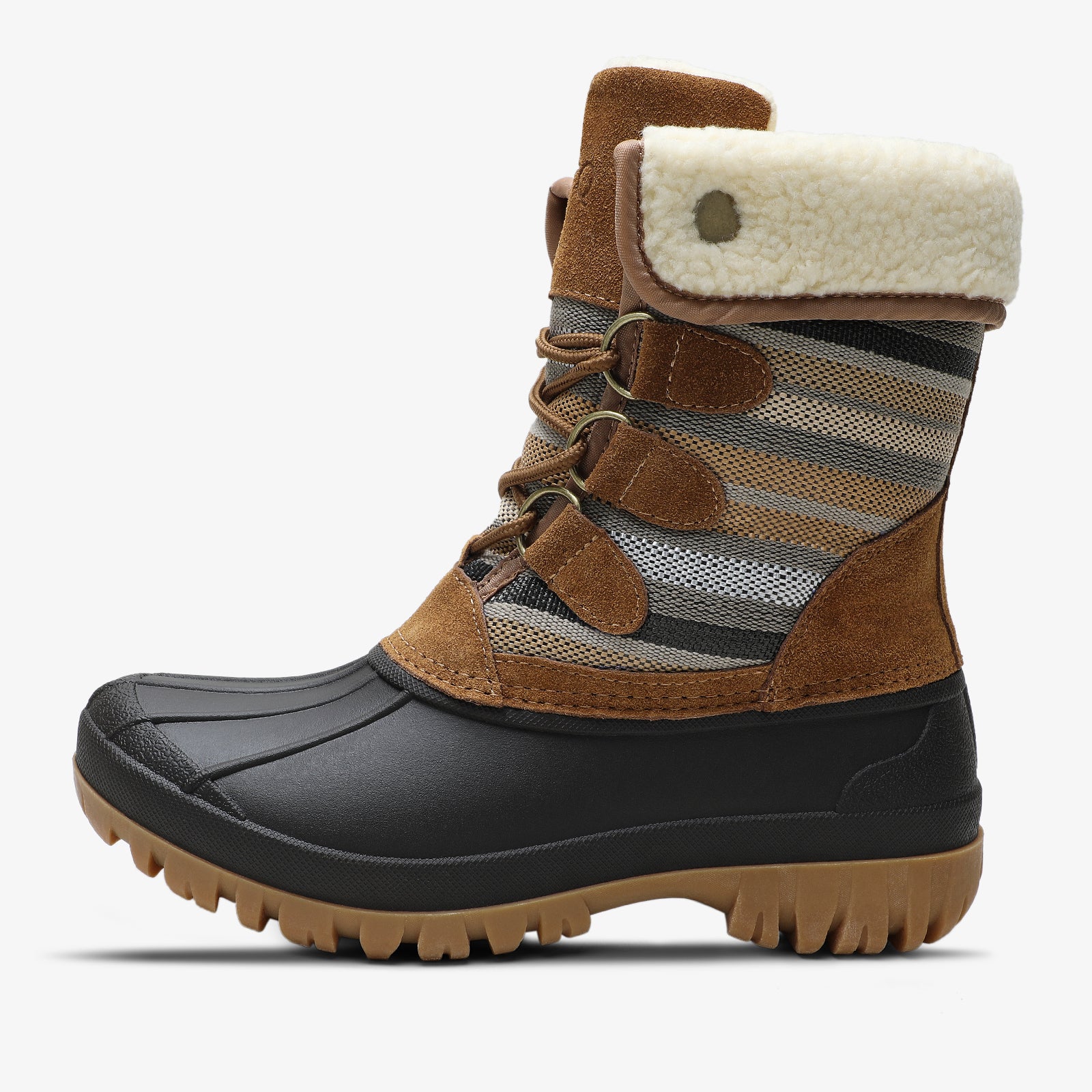 stq-winter-duck-boots-snow-fashion-boot-product-view