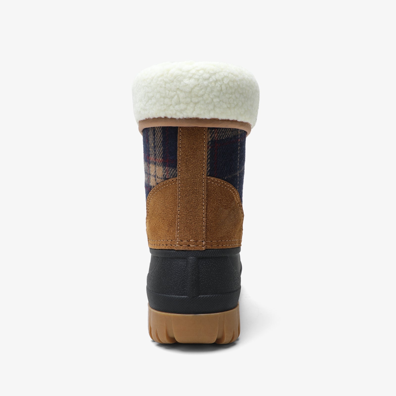 stq-winter-duck-boots-snow-fashion-boot-product-view