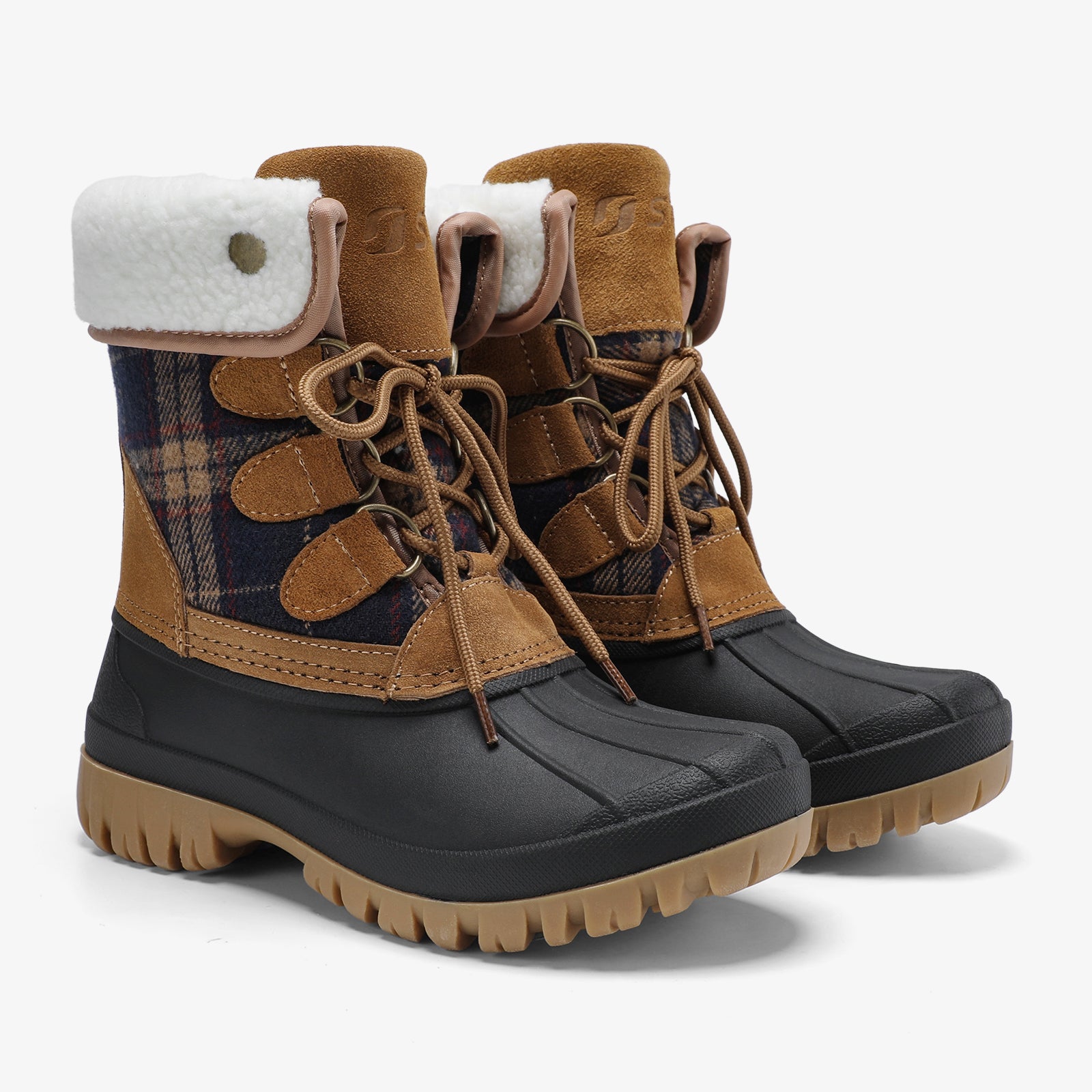 stq-winter-duck-boots-snow-fashion-boot-product-view