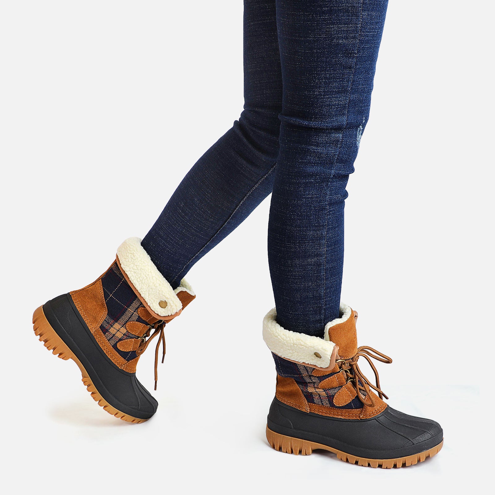 stq-winter-duck-boots-snow-fashion-boot-product-view