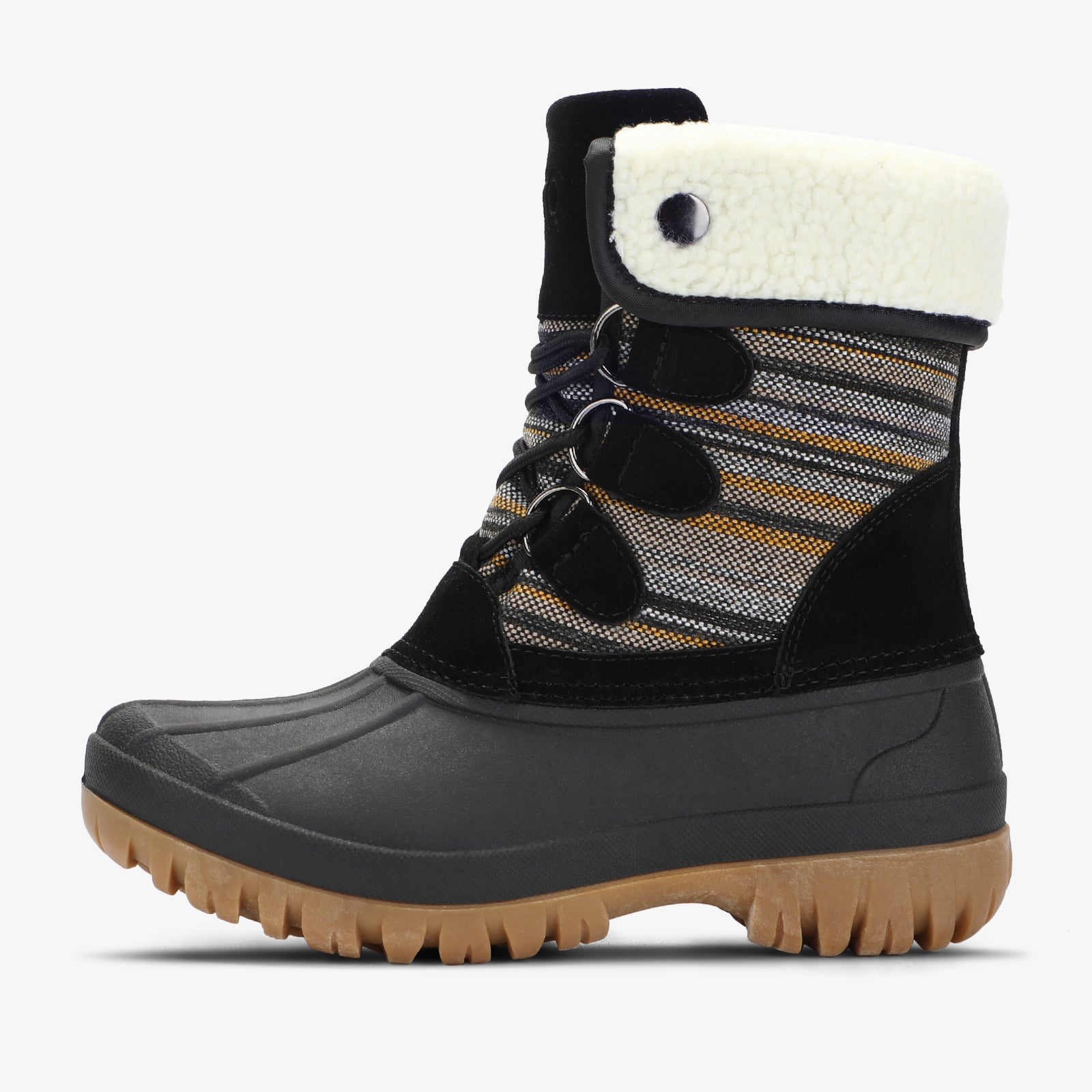 stq-winter-duck-boots-snow-fashion-boot-product-view