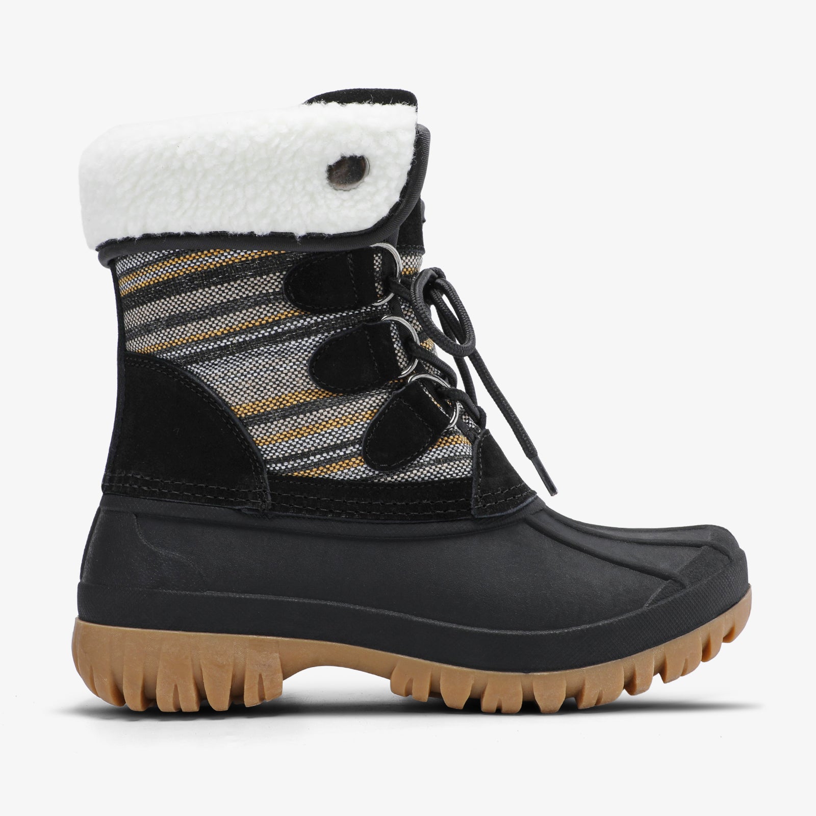 stq-winter-duck-boots-snow-fashion-boot-product-view