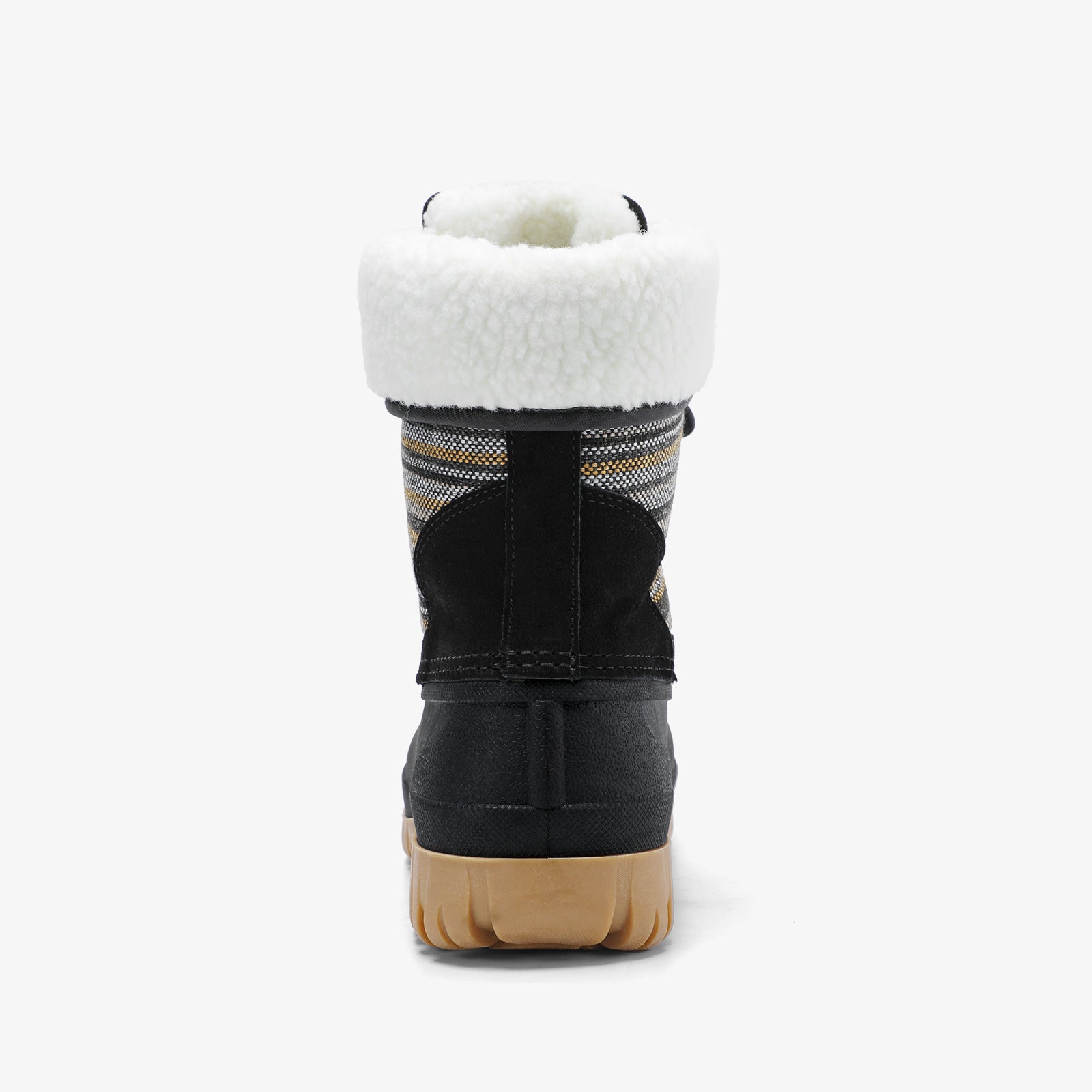 stq-winter-duck-boots-snow-fashion-boot-product-view