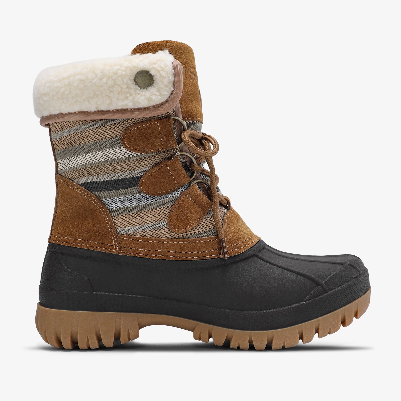 stq-winter-duck-boots-snow-fashion-boot-product-view