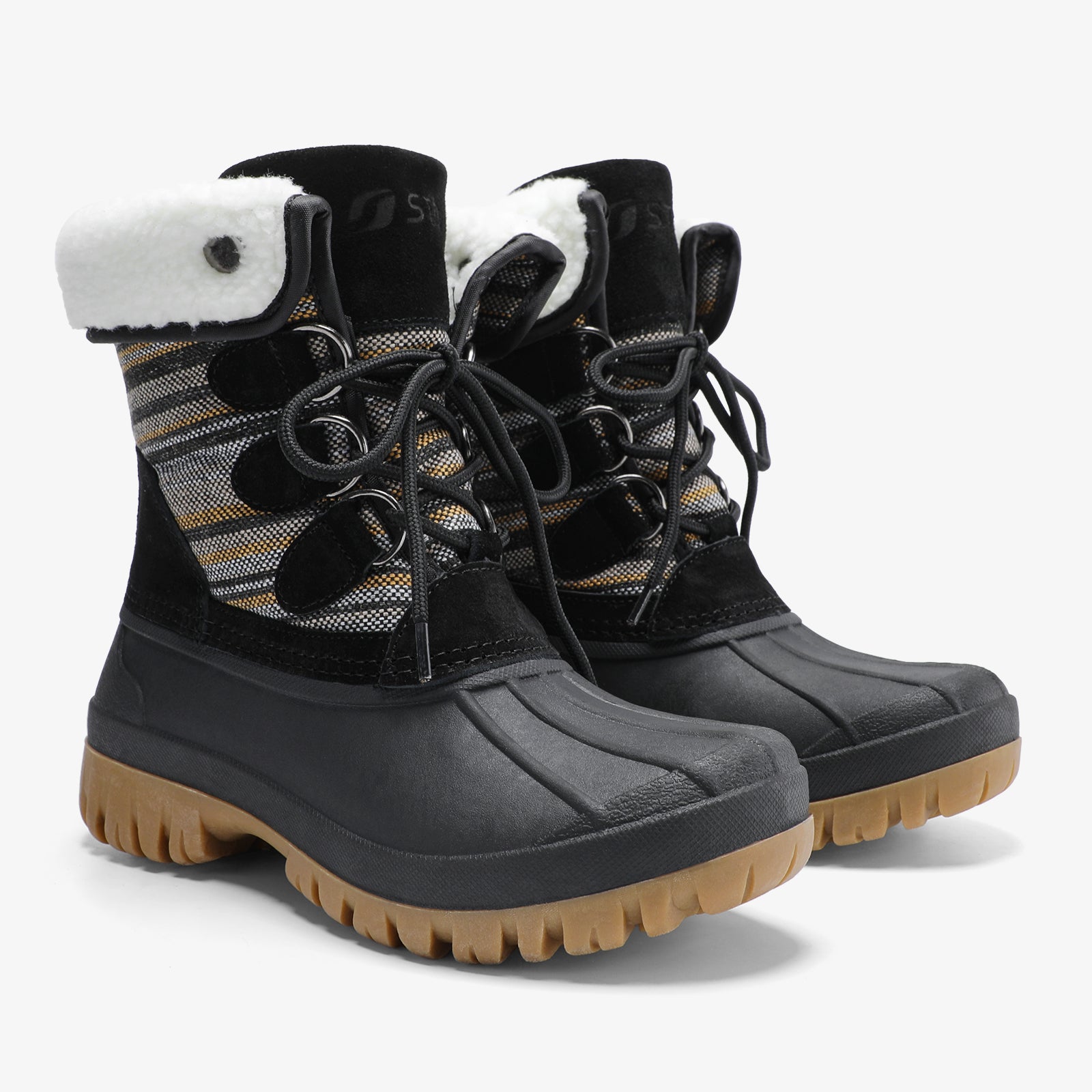 stq-winter-duck-boots-snow-fashion-boot-product-view