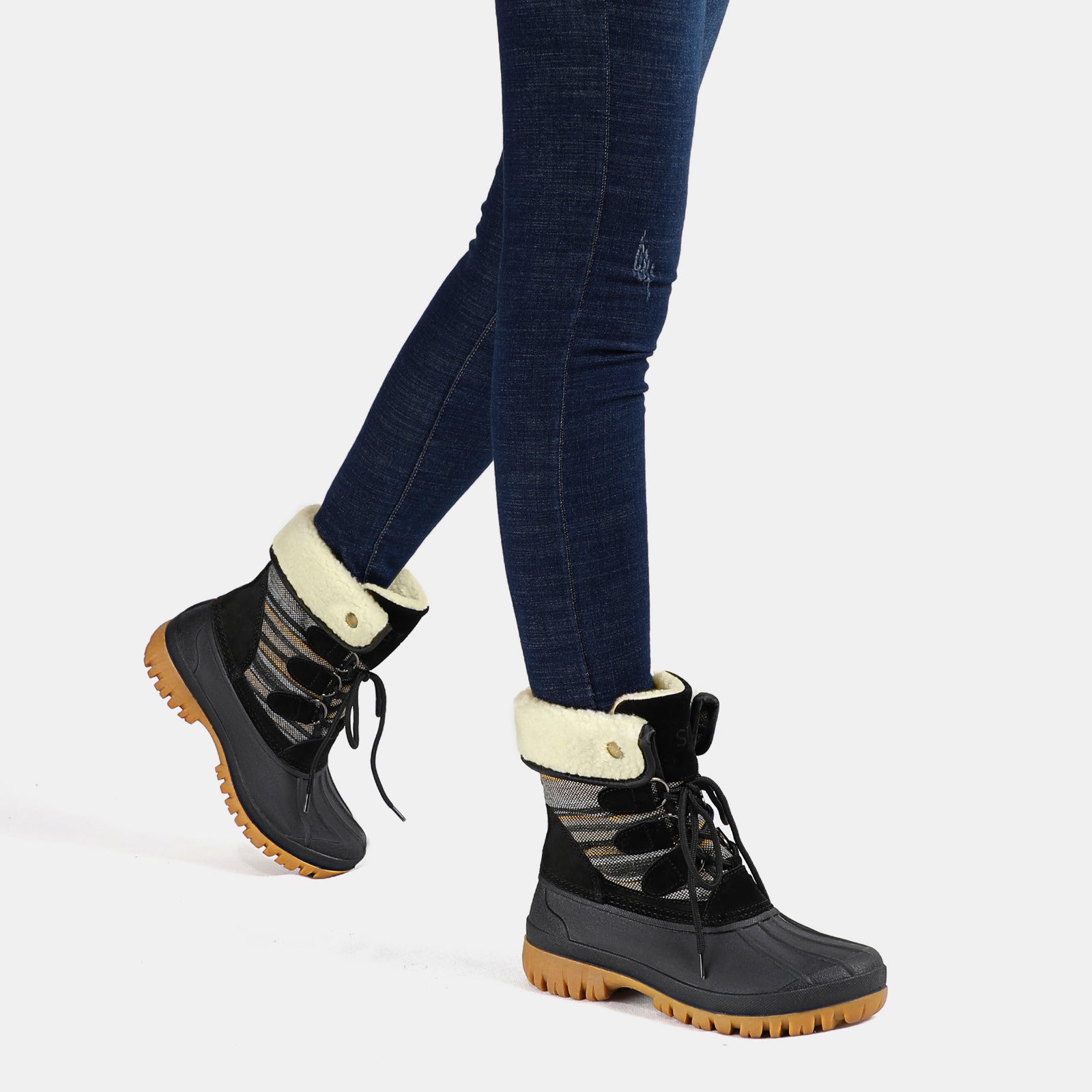 stq-winter-duck-boots-snow-fashion-boot-product-view