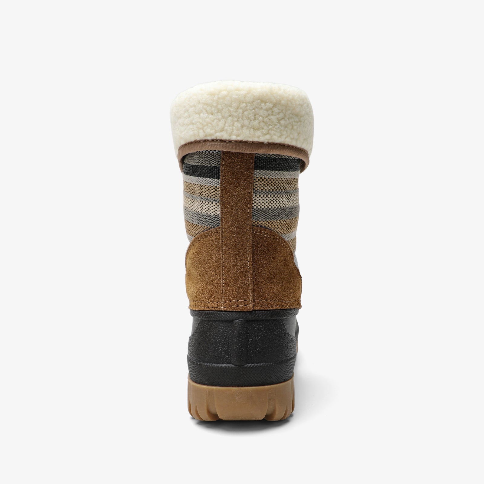 stq-winter-duck-boots-snow-fashion-boot-product-view