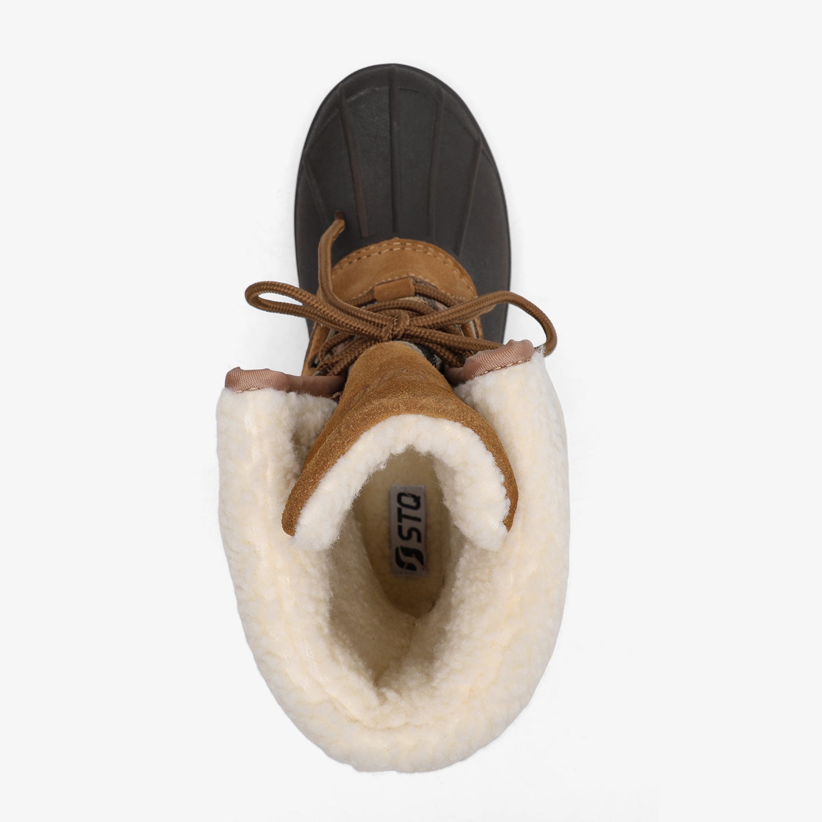 stq-winter-duck-boots-snow-fashion-boot-product-view