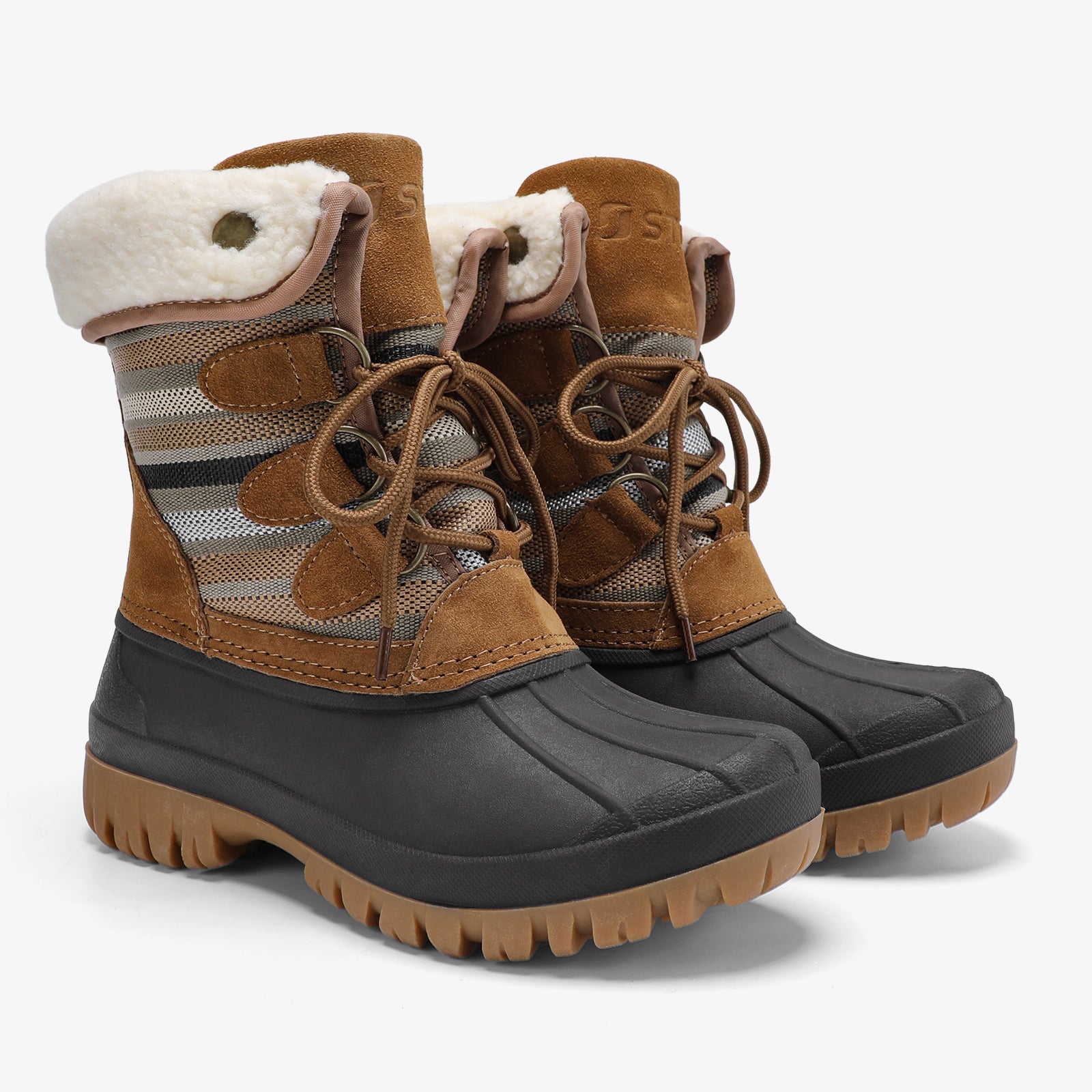 stq-winter-duck-boots-snow-fashion-boot-product-view