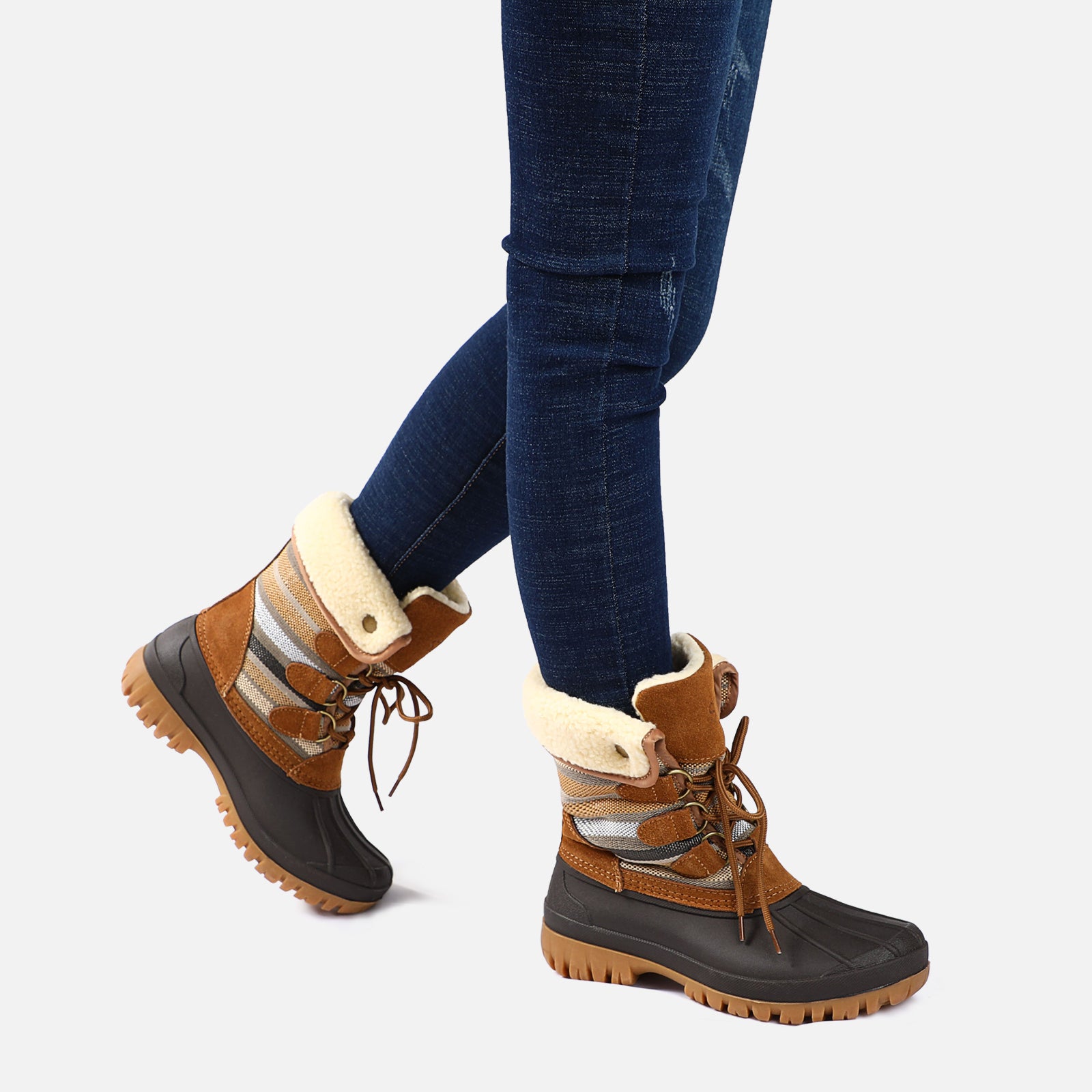 stq-winter-duck-boots-snow-fashion-boot-product-view