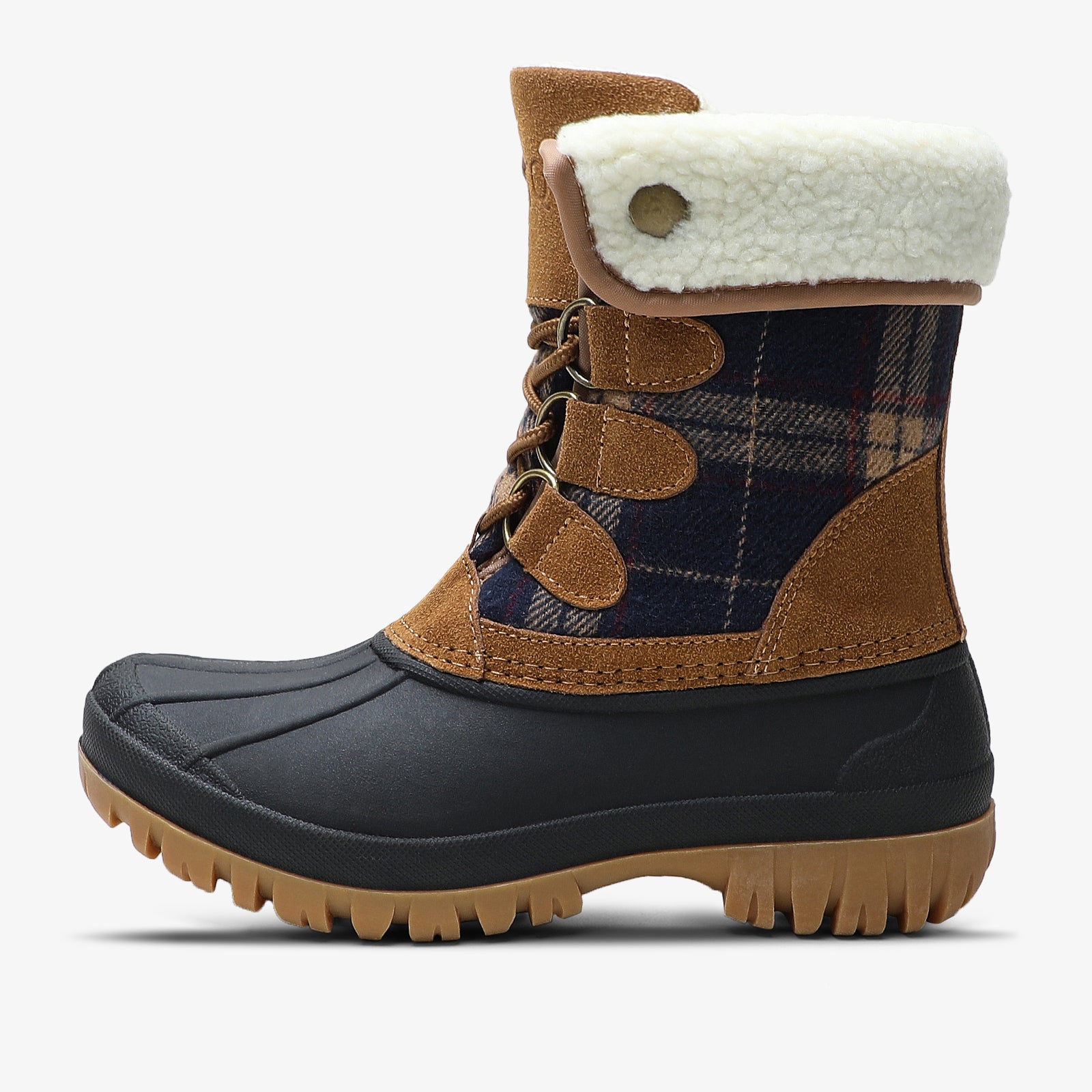 stq-winter-duck-boots-snow-fashion-boot-product-view