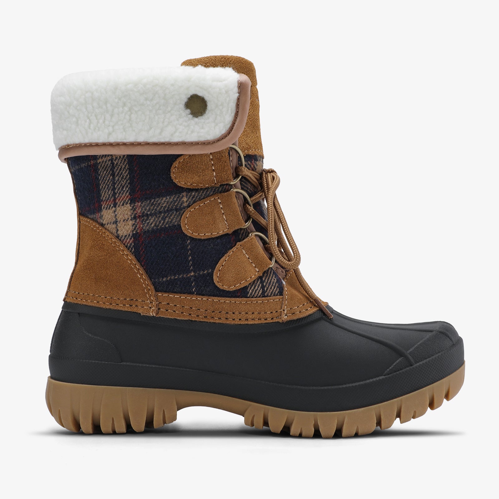 stq-winter-duck-boots-snow-fashion-boot-product-view